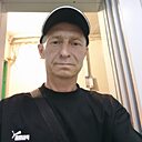 Знакомства: Костя, 49 лет, Благовещенск (Башкортостан)