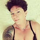 Знакомства: Марина, 40 лет, Новосибирск