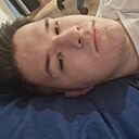 Знакомства: Даниил, 22 года, Москва
