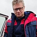 Знакомства: Валерий, 42 года, Пермь