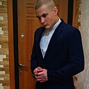 Знакомства: Даниил, 22 года, Микашевичи