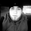 Знакомства: Ёсин, 22 года, Самара