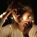 Знакомства: Татьяна, 51 год, Тужа