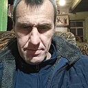 Знакомства: Александр, 40 лет, Краснодар