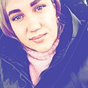 Знакомства: Алёна, 33 года, Анжеро-Судженск