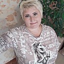 Знакомства: Елена, 46 лет, Тутаев