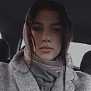 Знакомства: Натали, 26 лет, Дрогичин