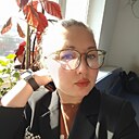Знакомства: Таня, 43 года, Владивосток