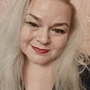 Знакомства: Ксения, 43 года, Нижний Тагил