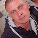 Знакомства: Александр, 38 лет, Новокузнецк