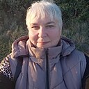 Знакомства: Наталья, 54 года, Зерноград