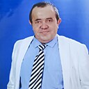 Знакомства: Марат, 46 лет, Карталы