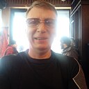 Знакомства: Евгений, 55 лет, Абакан