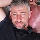 Знакомства: Asdxb, 39 лет, Пятигорск