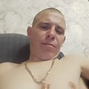 Знакомства: Евгений, 35 лет, Лебяжье