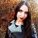 Знакомства: Жанна, 26 лет, Алчевск