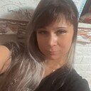 Знакомства: Владислава, 33 года, Березовский (Кемеровская Обл)