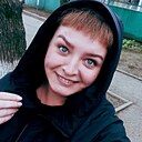 Знакомства: Диана, 32 года, Ростов-на-Дону