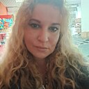 Знакомства: Анна, 41 год, Самара