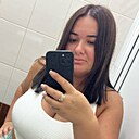 Знакомства: Анастасия, 26 лет, Адлер