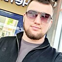 Знакомства: Али, 29 лет, Домодедово