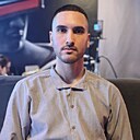 Знакомства: Слава, 35 лет, Челябинск