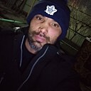 Знакомства: Роман, 37 лет, Рудный