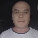 Знакомства: Дулат, 53 года, Жезказган
