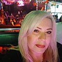 Знакомства: Надежда, 51 год, Гродно