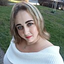 Знакомства: Mariana, 32 года, Украинка