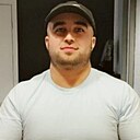 Знакомства: С А, 36 лет, Красноярск