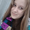 Знакомства: Дашенька, 27 лет, Спас-Клепики