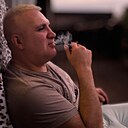 Знакомства: Олег, 48 лет, Санкт-Петербург