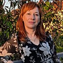 Знакомства: Таня, 47 лет, Прага