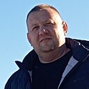 Знакомства: Александр, 42 года, Бийск