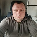 Знакомства: Андрей, 36 лет, Новозыбков