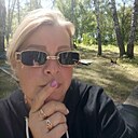 Знакомства: Наталья, 50 лет, Камышлов