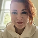 Знакомства: Ясно, 38 лет, Рязань