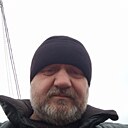 Знакомства: Владимир, 54 года, Ростов-на-Дону