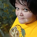 Знакомства: Tatyana, 43 года, Красноярск