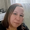 Знакомства: Настена, 42 года, Ревда