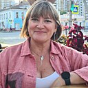 Знакомства: Светлана, 48 лет, Тамбов