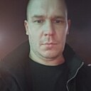 Знакомства: Валерий, 36 лет, Камышлов