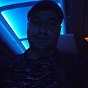 Знакомства: Но Наме, 33 года, Асака