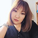 Знакомства: Саида, 41 год, Ерментау