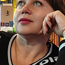 Знакомства: Ольга, 47 лет, Москва