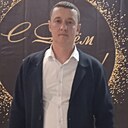 Знакомства: Роман, 36 лет, Заводоуковск