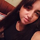 Знакомства: Алина, 28 лет, Заветное