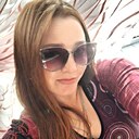 Знакомства: Юля, 47 лет, Риддер