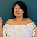 Знакомства: Вера, 42 года, Улан-Удэ